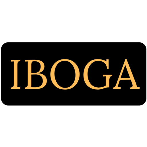 Entheos Retreats Iboga